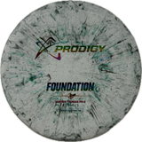 PA-3 | Hunter Thomas-Foundation Disc Golf-Foundation Disc Golf