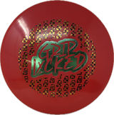 FD | Grip Locked-Foundation Disc Golf-Foundation Disc Golf