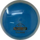 Diamond-Latitude 64-Foundation Disc Golf