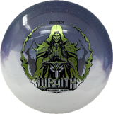 Wraith | Philo Brathwaite Tour Series-Innova-Foundation Disc Golf