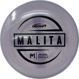 Malita