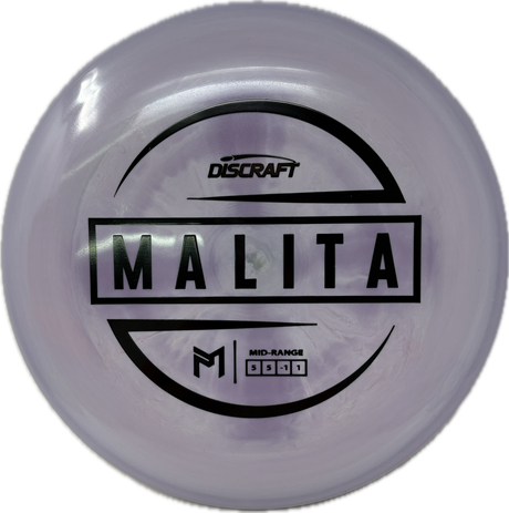 Malita