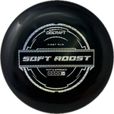 Roost-Discraft-Foundation Disc Golf