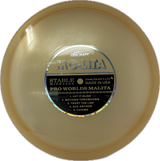 Z Colorshift Malita | Worlds 2026-Discraft-Foundation Disc Golf