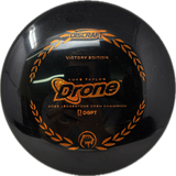 Drone | Luke Taylor Victory Edition-Discraft-Foundation Disc Golf