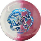 Mamba-Innova-Foundation Disc Golf