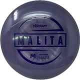 Malita