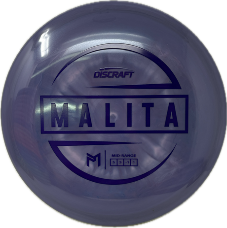 Malita