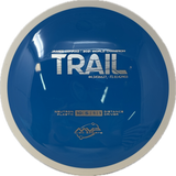 Trail-MVP-Foundation Disc Golf