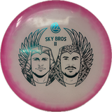 P2x | Sky Bros II-Foundation Disc Golf-Foundation Disc Golf