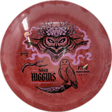 FX-4 | Noah Higgins Signature Series-Prodigy-Foundation Disc Golf