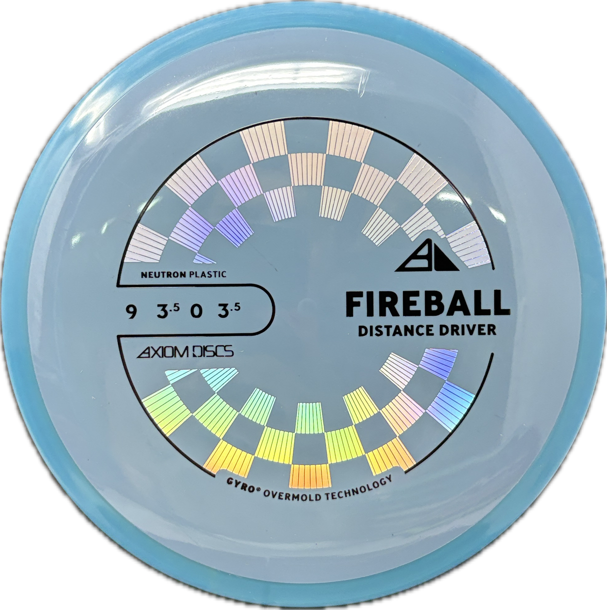 Fireball
