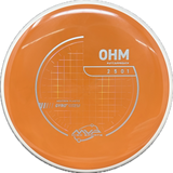 Ohm
