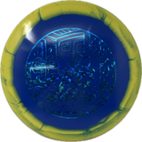 Imposter Horizon DD1 | Limited Edition-Discmania-Foundation Disc Golf