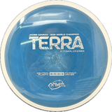 Terra
