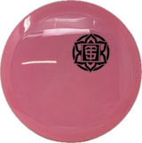 Omen-Thought Space Athletics-Foundation Disc Golf