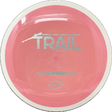 Trail-MVP-Foundation Disc Golf