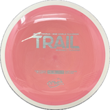 Trail-MVP-Foundation Disc Golf