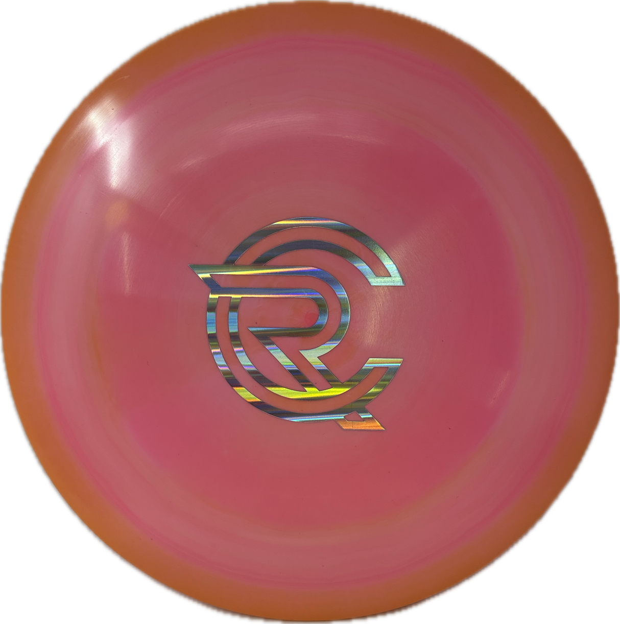 Cole Redalen Pipeline-DGA-Foundation Disc Golf