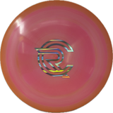 Cole Redalen Pipeline-DGA-Foundation Disc Golf