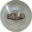 Cornerstone | Gateway X Foundation-Foundation Disc Golf-Foundation Disc Golf
