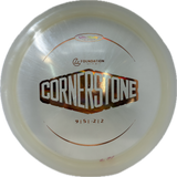 Cornerstone | Gateway X Foundation-Foundation Disc Golf-Foundation Disc Golf