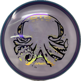 Proxy | 2026 OTB Open-MVP-Foundation Disc Golf