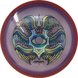 Rhythm | 2026 OTB Open-MVP-Foundation Disc Golf