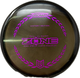 Zone | Paul Ulibarri Victory Edition-Discraft-Foundation Disc Golf
