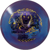 A2 | Jesse Longenecker Signature Series-Prodigy-Foundation Disc Golf
