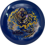 PA-2 | Manabu Kajiyama Signature Series-Prodigy-Foundation Disc Golf