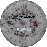 PA-3 | Hunter Thomas-Foundation Disc Golf-Foundation Disc Golf