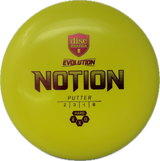Notion