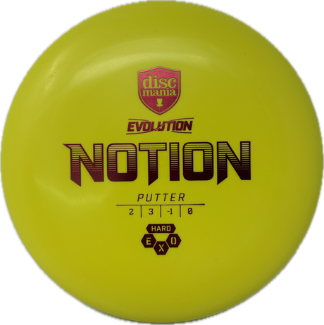 Notion