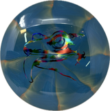 Salamander-Mint Discs-Foundation Disc Golf