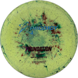 PA-3 2-Pack | Hunter Thomas-Foundation Disc Golf-Foundation Disc Golf