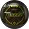 Discraft