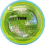 Rhythm-MVP-Foundation Disc Golf