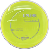 Uplink-MVP-Foundation Disc Golf