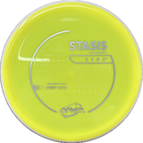 Stasis-MVP-Foundation Disc Golf