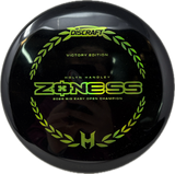 Zone SS | Holyn Handley Victory Edition-Discraft-Foundation Disc Golf
