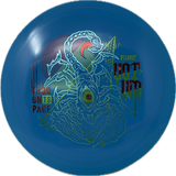Votum-Thought Space Athletics-Foundation Disc Golf