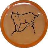 Bobcat-Mint Discs-Foundation Disc Golf