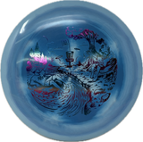 Buzzz | Ace Run Pro Collab-Discraft-Foundation Disc Golf