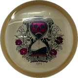 Archive-Prodigy-Foundation Disc Golf