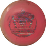 Used | Destroyer