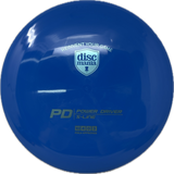 PD-Discmania-Foundation Disc Golf