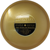 Z Colorshift Malita | Worlds 2026-Discraft-Foundation Disc Golf
