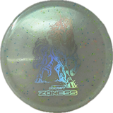 Zone SS | USDGC-Discraft-Foundation Disc Golf