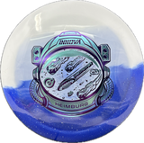 Calvin Heimburg Destroyer | 2026 Tour Series-Innova-Foundation Disc Golf